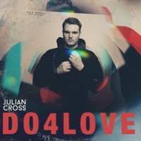 Do 4 Love - Single - Julian Cross