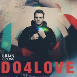 Do 4 Love (Extended Mix) Julian Cross