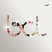 BCL - Bunga Citra Lestari