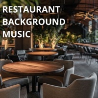 Restaurant Background Music: Step into a Lounge Oasis with Restaurant Music Selected Just for You - Lucy John & Lounge Chill Music