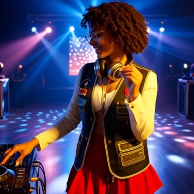 Nada que pueda contigo (feat. Ozonic) - Single