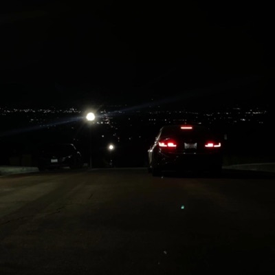 Fly (feat. C-Lo$) - Single