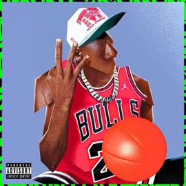 3. NGM- CONVITE Nego Marley