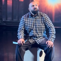 Ai grija de cei saraci - Single - Nicky Yaya Preotu