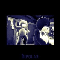 Freak - Single - Dipolar