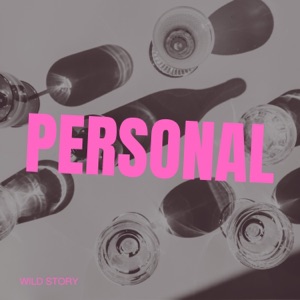 Personal - Single