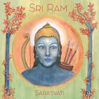 Sri Ram - Single