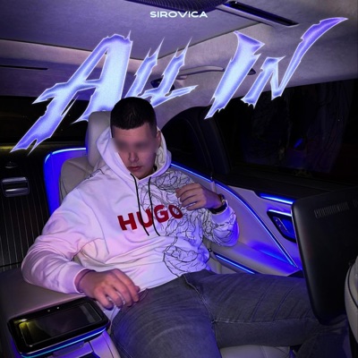 ALL IN - Single