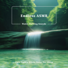 無盡的ASMR水流聲:純自然睡眠白噪音 - 酷客音樂