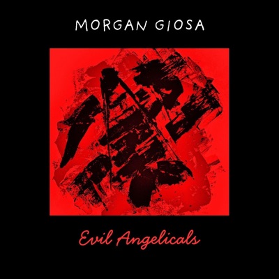 Evil Angelicals - Single