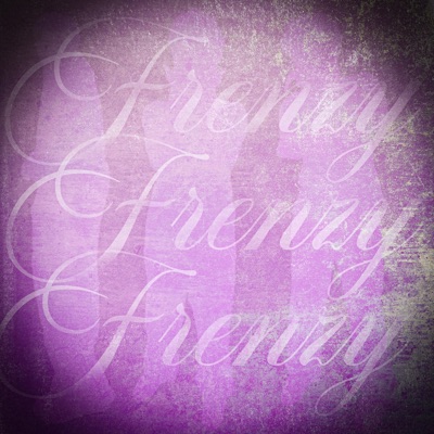 FRENZY (LOVE) - Single