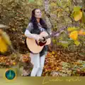 Liebi Esch