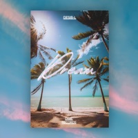 Dream - Single - Desib-L