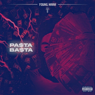 PA$tA BA$TA - Single