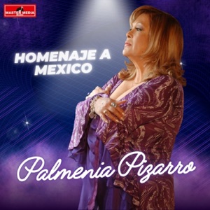 Homenaje a México