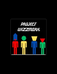 Listen to Melencholic Nostalgia, watch music videos, read bio, see tour dates & more!