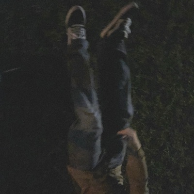 UNREALISTIC - Single