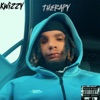 Therapy - Single