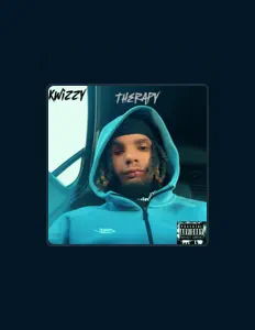 Listen to KWizzy, watch music videos, read bio, see tour dates & more!