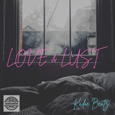 Love And Lust