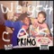 Primo - BlackVegaz lyrics