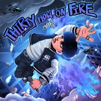 ล้มลุกคลุกคลาน (feat. SOLOIST) - Single - 34PP