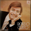 Dedicado a Ti Señor - Ricardo Ceratto