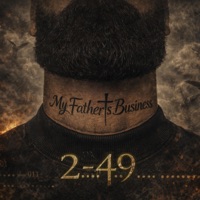 Swag - Single - Belucci