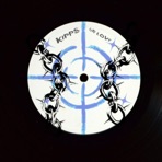 UR LOVE - Single