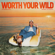 Icon for Worth Your Wild - EP - Russell Dickerson App