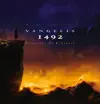 Vangelis - Pinta, Nina, Santa Maria (Into Eternity)