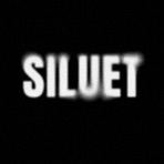 Siluet - Single