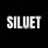 Siluet