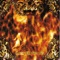 Soldiers of Twilight - Andras lyrics