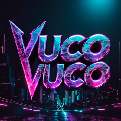 Vuco Vuco - Single