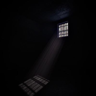 Welcome To the Industry