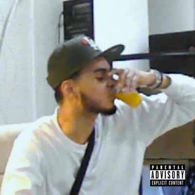 NO MEDECINE - Single