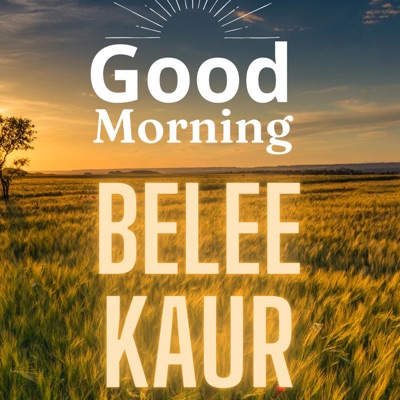 Good Morning - Single