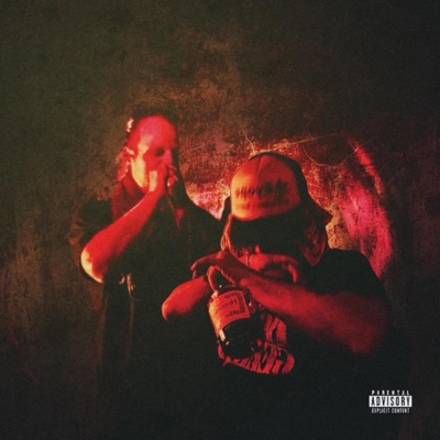Ryža (feat. Oksick19) - Single