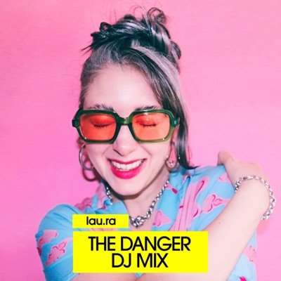 The Danger (DJ Mix)