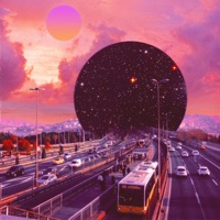 Midnight Cookin - EP - Hakone