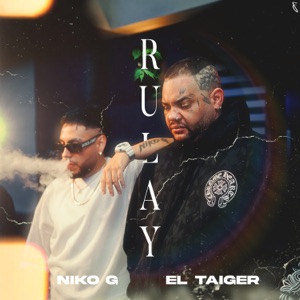 Rulay