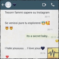 Mai Più - Single - MADT3O