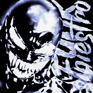 FUNK SINIESTRO - EP