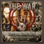 the war - Single