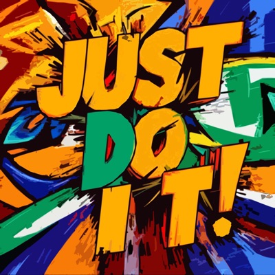 Just Do It ! - Single