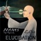 Dural - Menes the Pharaoh lyrics