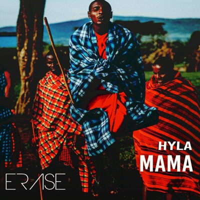 Mama - Single