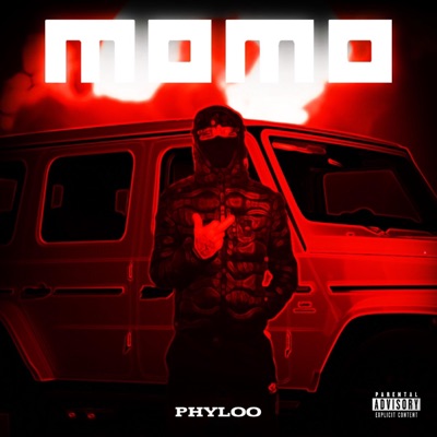 MOMO - Single
