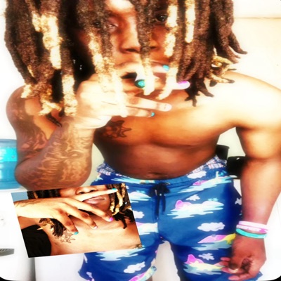 Fuck Yo Gang - Single